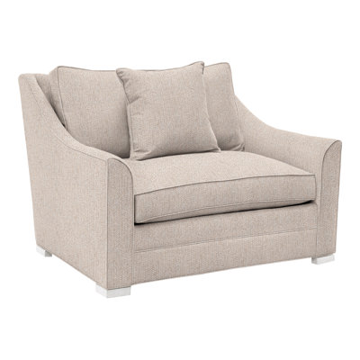 Chaise Nicholas