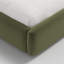 Stoffer Home x Cloth and Co. Marisa Bed-266346635-266346655