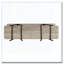 Console de 47,24 pouces de long-490532489