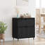 Sideboard Accent Chest-1113291073