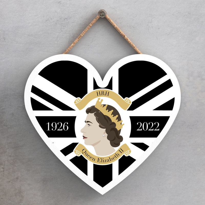 People Wall Decor, 10cm H x 9cm W x 0.5cm D