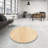 Abstract Indoor Rug-1345770153