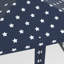 Tente à auvent avec filet Outsunny 10 pi x 10 pi Outsunny