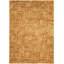 Weston Jute / Sisal Area Rug in Tan-66198879
