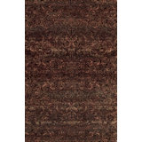 131679 Stuyvesant 4.0 X 6.1