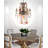 Milano Chandelier