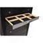 Commode 5 tiroirs Matrix-189485872