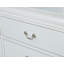 Commode cinq tiroirs Louis Philip-29689450