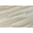 7" x 60" x 6mm Oak Click Lock SPC Luxury Vinyl Plank-37314662