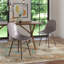 Chaise d'appoint Bombeck-528922810-528922789