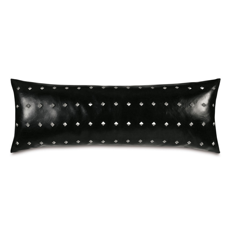 Coussin Zelda
