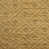 Morello Wheat Pattern selected