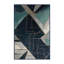 Tapis Starlight Rift-2145058725