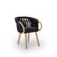 Knit Chair-1122682784