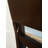 Kareen 55'' Console Table-1864488773