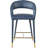 Destiny 26.5" Counter Stool-1122647744-1199595749
