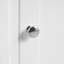 Meuble-lavabo de 20 po avec lavabo-1063104123