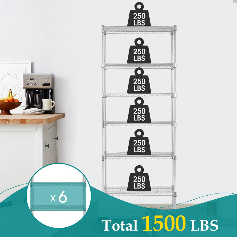 Nihla 12,99 W