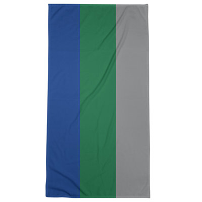 Bath Towel