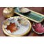 Assiette décorative Luxe Lodge-22970430