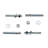 Concrete Anchor Bolt