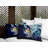 Outdoor Reversible Throw Pillow-204960379