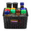 Plastic Crate-1712004874