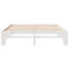 Solid Wood Bed Frame-1118963296-1118963303