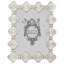 Windsor Metal Picture Frame-68674237-72008665