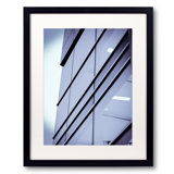 Sweet Dreams Print by Kevin Quinn