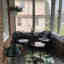 Photos des clients 1 de 1