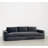 Brooklyn Modern Sofa