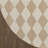 Rectangle Positano Indoor/Outdoor Area Rug-1612253688-1612253678