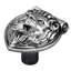 Sforza Novelty Knob-10364624