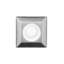 LED Well Light-19463940