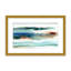 Coastal Retreat Beach Waves Abstract-566234016-566234045-566234044