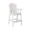 Berlin Gardens Comfo Back Bar Chair-471019274-471019279