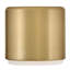 Hinkley Cedric Flush Mount Flat-1354030739