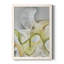 Impression sur toile, "Makaya Excusion I"-1509191486-1509191475