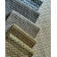 Aelius Fabric-1575379622