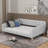 Upholstered Daybed With Legs-1109728643-1109728642