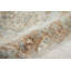 Beckner Oriental Area Rug-37734756