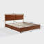 Lit plateforme avec rangement Hiers-87955449-101342112