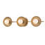 Julien 3 - Light Vanity Light-530650537