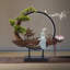 Porte-encens Tymere