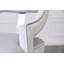 Chaise avec accoudoirs Josune-165013565