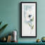 Impression de cadre photo sur papier-156174093