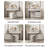 Cloma Vanity