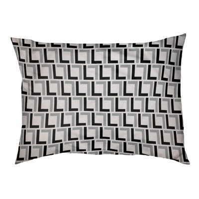 Coussin Foucault