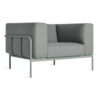 Cache Outdoor Armchair